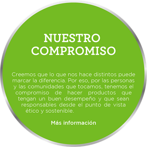 Banner 994x994 ESG Biore Compromiso Web 1-2